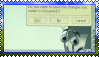 Clippy 1